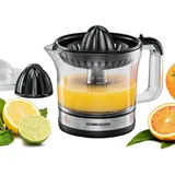 Rommelsbacher ZP 50 Zitruspresse