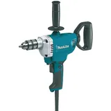 Makita DS4012 750W