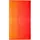 Dyckhoff Colori Duschtuch 70 x 140 cm rot