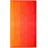 Duschtuch 70 x 140 cm rot