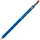 オート Mechanical pencil 0,5 Blau