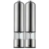 WMF Elektromühlen-Set, 2-teilig