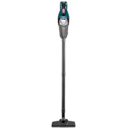 Bosch GAS 18V-1 Akku-Handstaubsauger