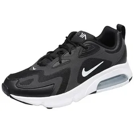 nike air max 200 38.5