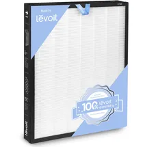 Levoit Vital 200S Ersatzfilter HEPA Filter Aktivkohlefilter Vorfilter