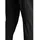 Jack Wolfskin Hikeout Pants W Regular Schwarz 38