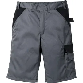 schmidt's onlineshop Shorts 2020 Luxe - C56 / grau/schwarz