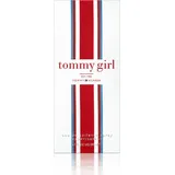 Tommy Hilfiger Tommy Girl Eau de Toilette, 200ml