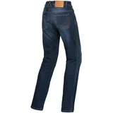 IXS iXS, Classic AR Cassidy Damen Normalgrösse, W32/L34)