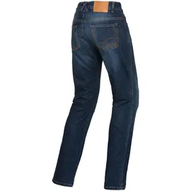 IXS iXS, Classic AR Cassidy Damen Normalgrösse, W32/L34)