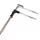 Nestlé Waldmeister Messkluppe 80 cm,