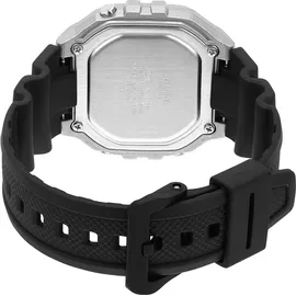 Casio Herren Digital Quarz Armbanduhr Collection