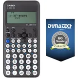 DynaTech FX-82 DE CW