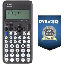 DynaTech FX-82 DE CW