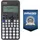 DynaTech FX-82 DE CW