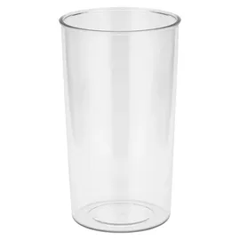 Braun Mix-/Messbecher 600 ml AS00004187 braun
