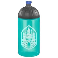 Step By Step Trinkflasche Magic CASTLE