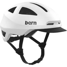 Bern Major MIPS 55,5-59 cm Erwachsene weiß 2023
