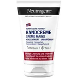 Kenvue Neutrogena norweg.Formel konzentr.Handcreme unparf
