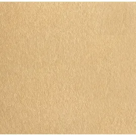 JANGAL Wandpaneel Modular Wall PET Cream 2 St. 52 x 52 cm