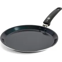 GreenPan Torino Crêpepfanne 28 cm