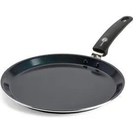 GreenPan Torino Crêpepfanne 28 cm