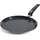 GreenPan Torino Crêpepfanne 28 cm