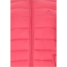 Whistler Arubi Light Steppjacke Damen 4308 40