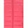 Whistler Arubi Light Steppjacke Damen 4308 40