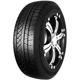 Starmaxx Incurro W870 SUV 215/70 R16 104H