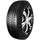 Starmaxx Incurro W870 SUV 215/70 R16 104H