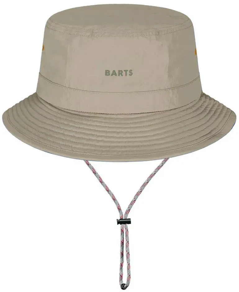 Barts Matao Hat natural (07) one size