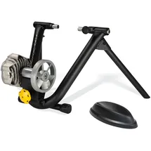 Saris Fluid² schwarz