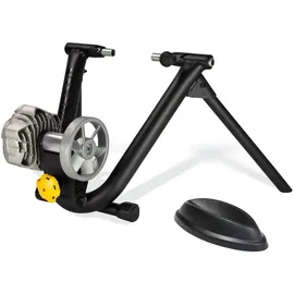 Saris Fluid² schwarz