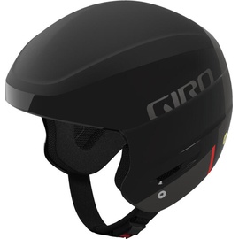 Giro Strive MIPS Helmet Schwarz