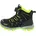 Stiefelette 36