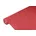 Tischdecke soft selection 1 18 25 m rot