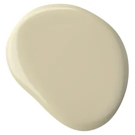 KitchenAid Artisan 5KSB4026 Standmixer crème