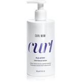 Color Wow Curl Flo-Etry Vital Natural Serum 295 ml