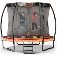 Sportstech HTX500 (305 cm)