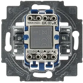 Busch-Jaeger 2000/6 USK