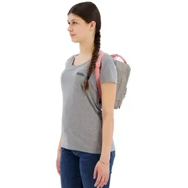 Fjällräven Kanken Mini 7 l fog/pink