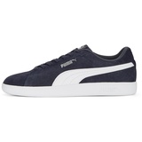 Puma Smash 3.0 parisian night-puma white-puma silver 47