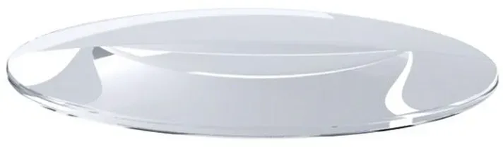 Waldmann Light Linse 00802994