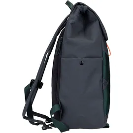 Zwei Alex ALR130 Rucksack Grün
