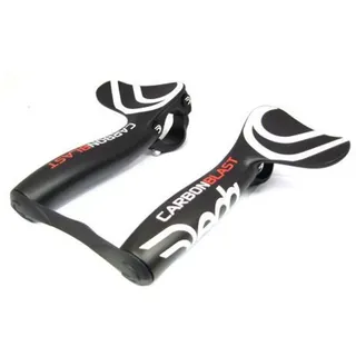 Deda Carbon Blast