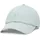 Under Armour Blitzing Low Cap Blau