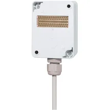 Eltako Wassersensor FWS60