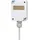 Eltako Wassersensor FWS60