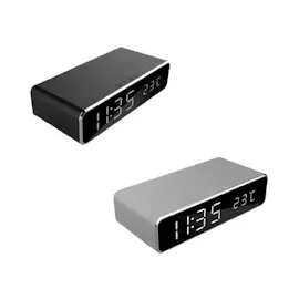 Gembird DAC-WPC-01 schwarz